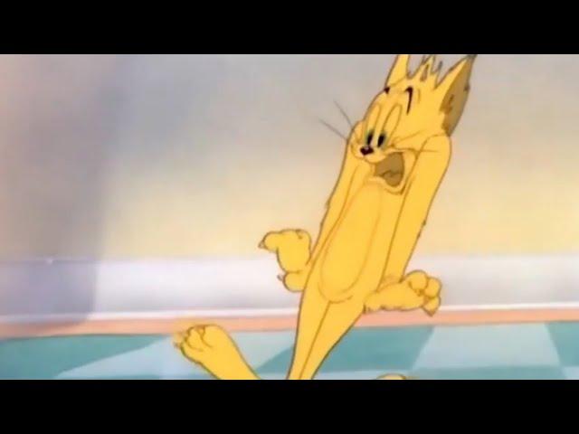 Tom and Jerry | Free fire  meme | Ninja Gaming | #8 | #Shorts