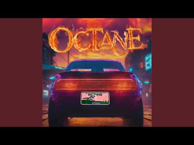 OCTANE