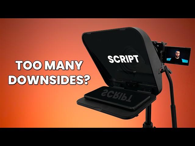 To Script Or Not To Script Your YouTube Videos?