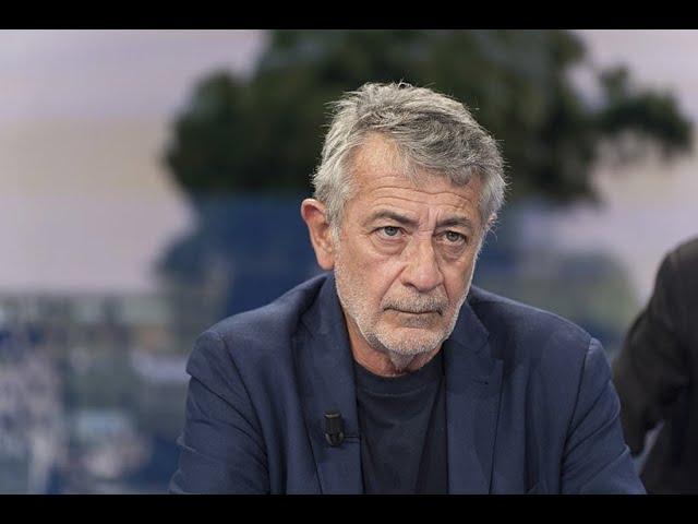 Il giornalista Alberto Negri: ''Obbiettivo di Israele è scatenare una guerra con l'Iran''