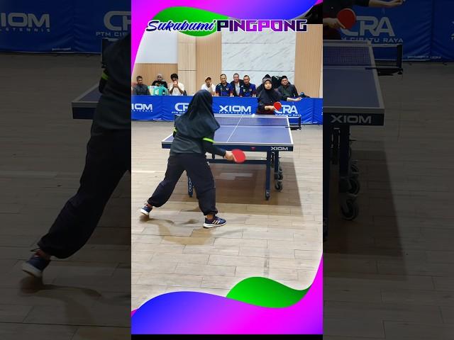 Maximum fast forehand #卓球 #乒乓球 #pingpong #tabletennis #sports #shorts