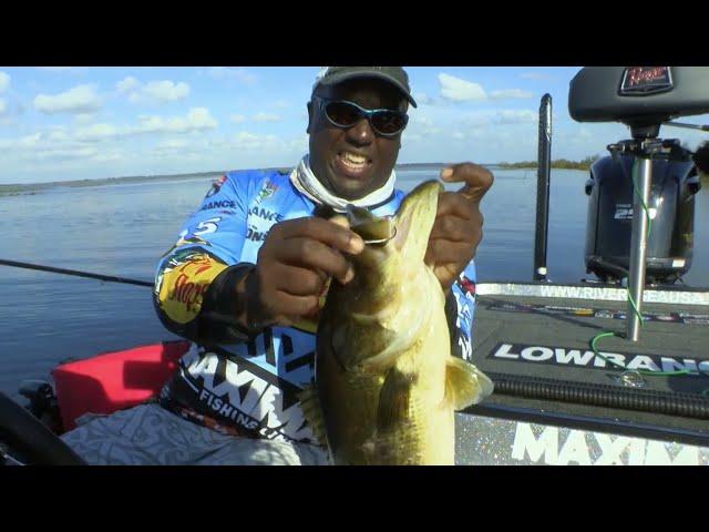 The Bass Pros Season 11 | Bass Pro Shops Classic Episodes