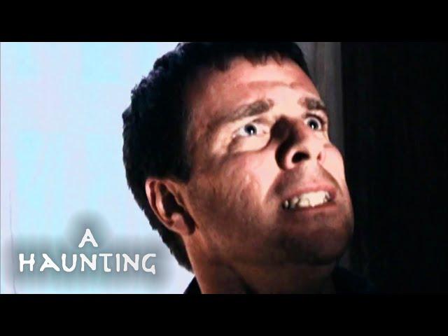 The Haunting Of Summerwind | FULL EPISODE! | S1EP2 | A Haunting