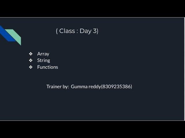 How to write array in swift: class(3)