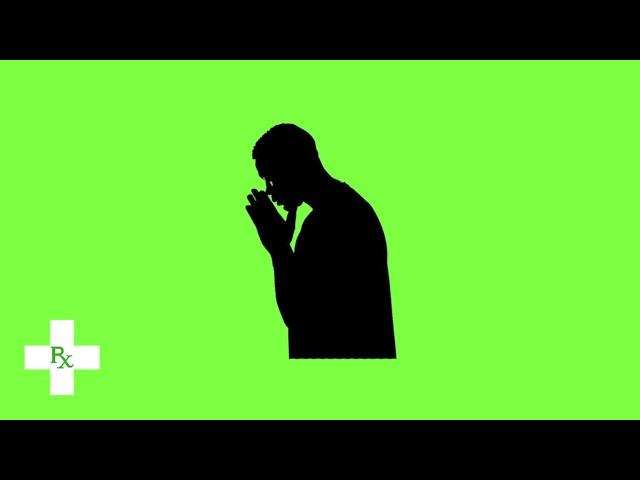 Free Nas x 9th Wonder x Soul Sample Hip Hop Type Beat - “Along The Way” [Prod. The Pharmacist]