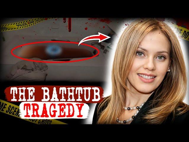 Mystery in Manhattan - The Tragic Death of Shele Covlin || True Crime Documentary