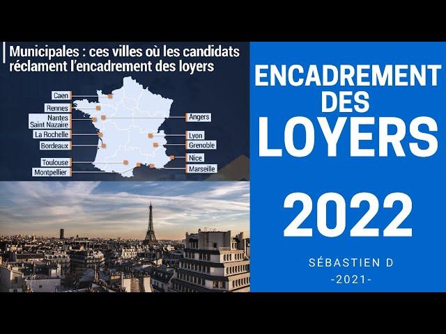 2 SOLUTIONS contre le plafonnement des loyers