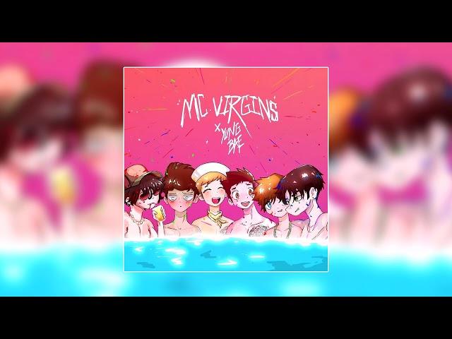 MC Virgins & Yung Bae - Sundress