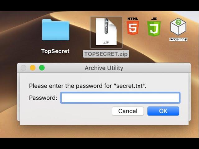 Encrypt File Zip AES with Spring Boot and Upload File Service Rest