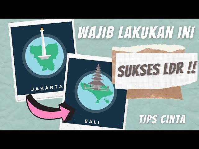 TIPS LDR SUKSES TANPA PUTUS!! True Story... | Dolyta #10