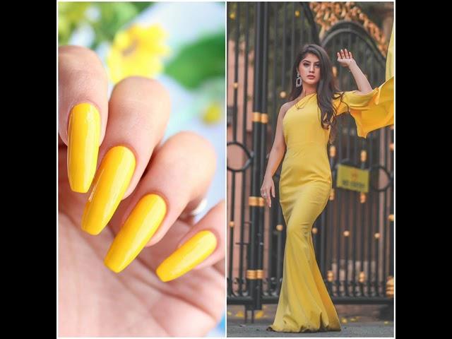 arshifa Khan vs nailpaint arshifa Khan cute pics #short