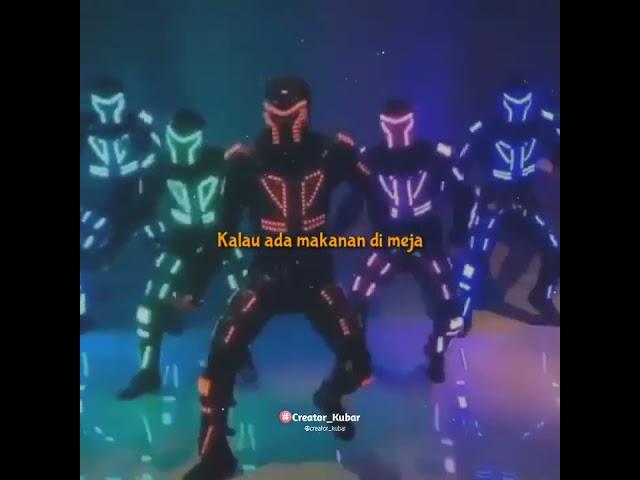 #powerrangers joget" #viral #shorts