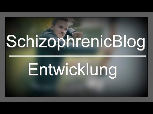 Entwicklung von "Jarow" (shitsowenigbock) | Meinungsblog #2