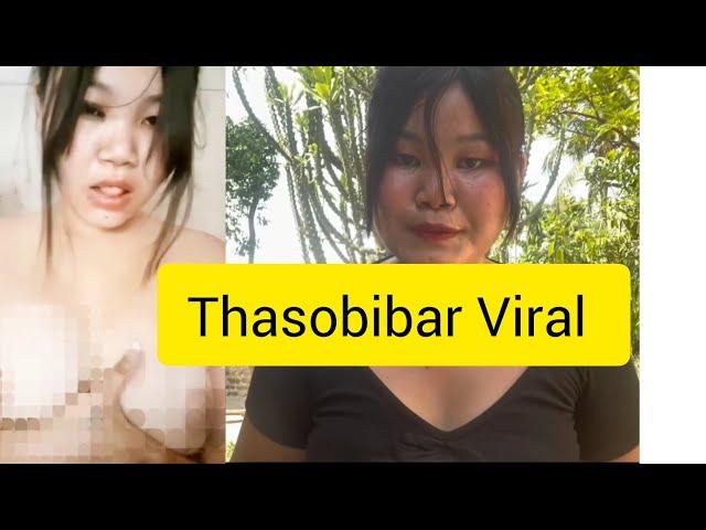 Thaso Bibar Viral || Thaso Bibar Oma Bedor || Bodo Viral ||  Bodo Viral Call Recorde #bodoviral