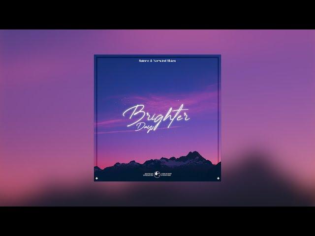 [Progressive House] Sainro & Norwind Skies - Brighter Days