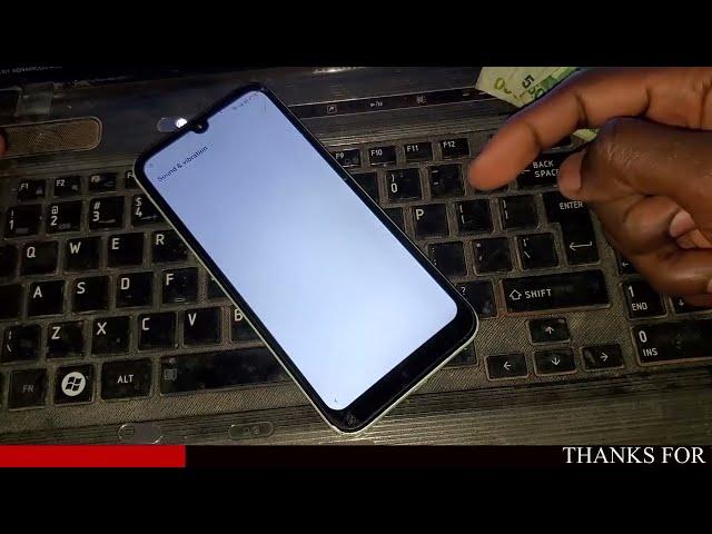 Tecno Pop 6 BE7 Frp Lock Remove | Tecno Pop 6 Frp Bypass/Google Account Remove Android 11 Without PC