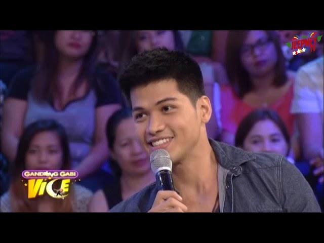 Gandang Gabi Vice | RK Bagatsing, Vin Abrenica, Victor Silayan