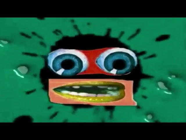 Klasky Csupo In G Major 27 (V2) Powers (1-10)