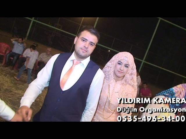 YILDIRIM KAMERA & GRUP DEVRAN DÜĞÜNLERİ 0543-630-22-36