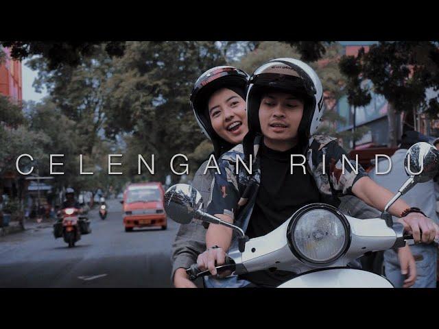 Celengan Rindu - Fiersa Besari | Cover by Billy Joe Ava