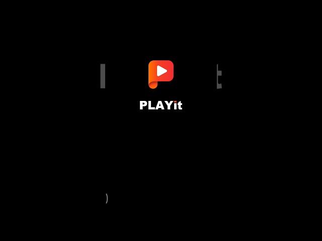 MX Player Vs Playit_A New All In One Video Player