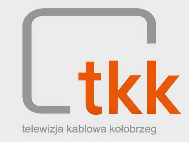 Telewizja Kablowa Kołobrzeg – transmisja na żywo