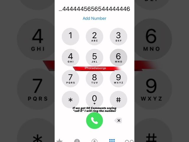 What makes you beautiful- One Direction | IPhoneDial Version #shorts