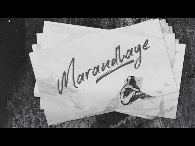 marandhaye short film | black pix present | video on 11 oct #shortFilm #video #sf #yt #trends #trend