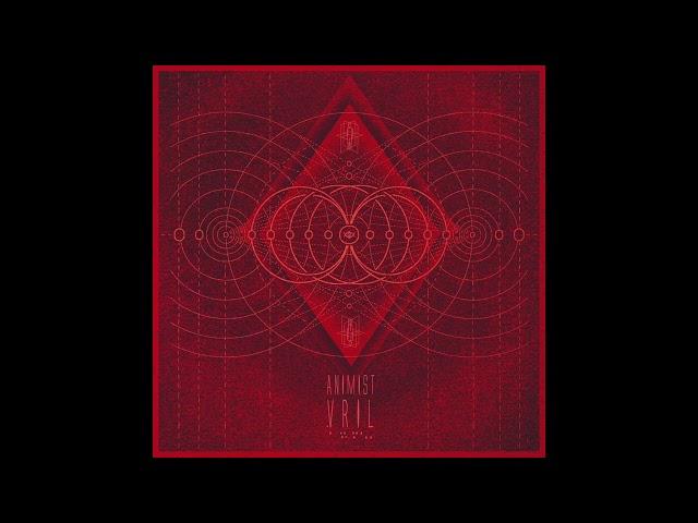 .VRIL - Animist (152dsr)