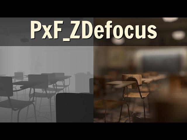 PxF_ZDefocus