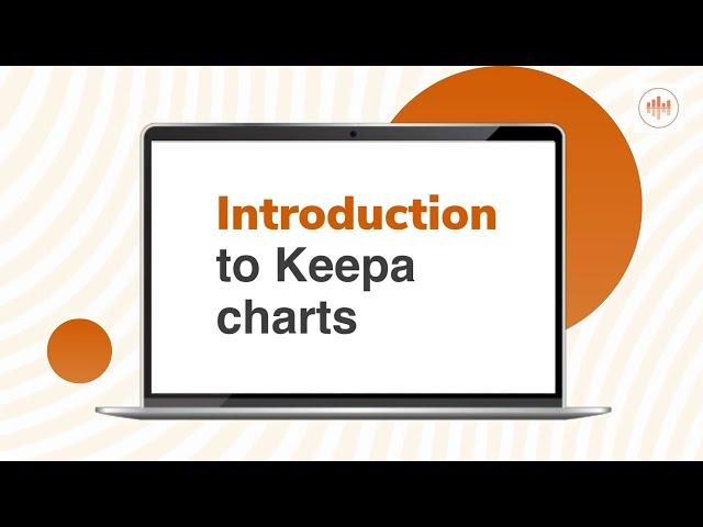 Mastering Keepa Chart Reading: Understanding Labels and Data for Successful Online Arbitrage