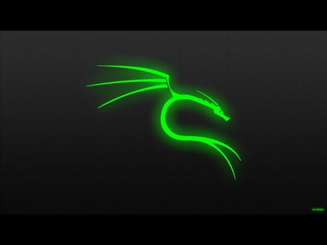 How To Install Bangla Font on Kali Linux 2021 || 100% working