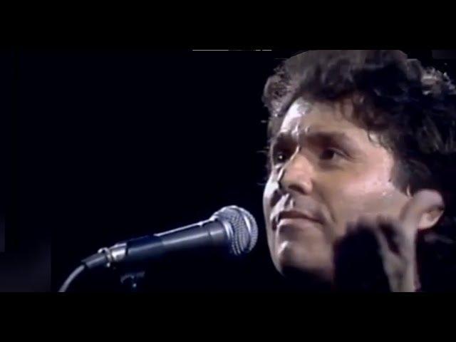 Raphael en Viña del Mar (Dos noches - completo). 1982 (Рафаэль) viva-raphael.com