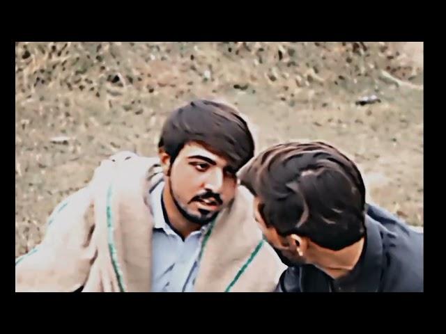 sakhakot vines vary funny short vidio cklif #bunervines #funnyvideo #viral #ourvines #pkvines