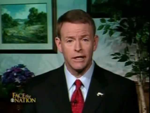 The Family Research Council A Hate Group?