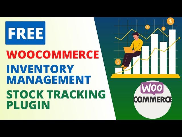 Free WooCommerce Inventory Management & Stock Tracking plugin | ATUM Tutorial