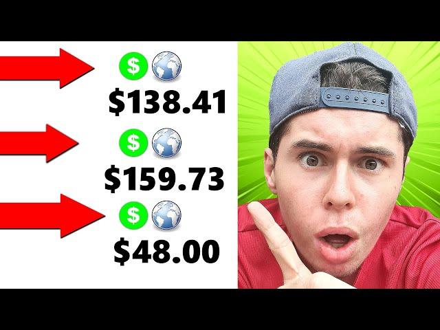 How to Make Money on YouTube WITHOUT ANY Subscribers! (2024)