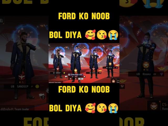 HIP HOP AND NEW EMOTE PRESET ALIGHTMOTION FF|| PANDA-DESIIGNER || JEDAG JEDUG VIRAL