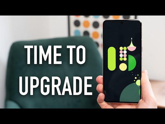 How to install Android 15 beta | Learn how to UPGRADE in under 5 minutes!