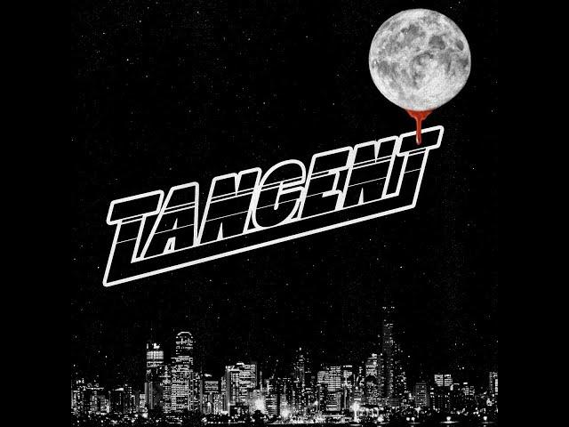 Tangent - Spellbreaker (Tangent 2022)