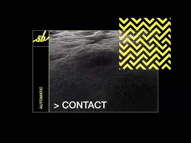 Automatic - Contact