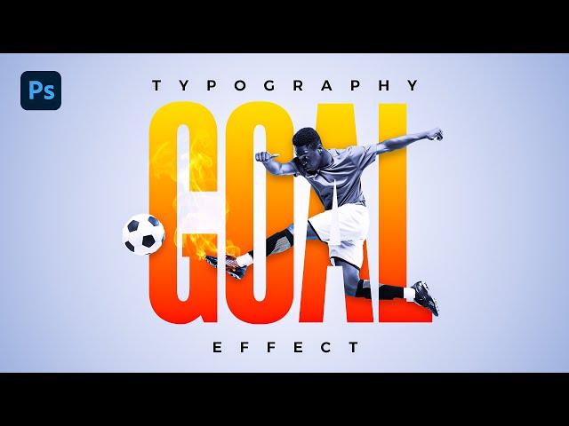 Photoshop Text Effects