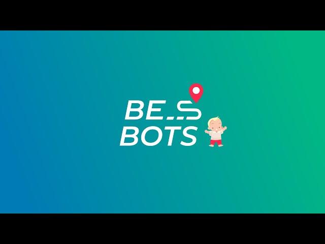 Luna Bots Семейный альбом