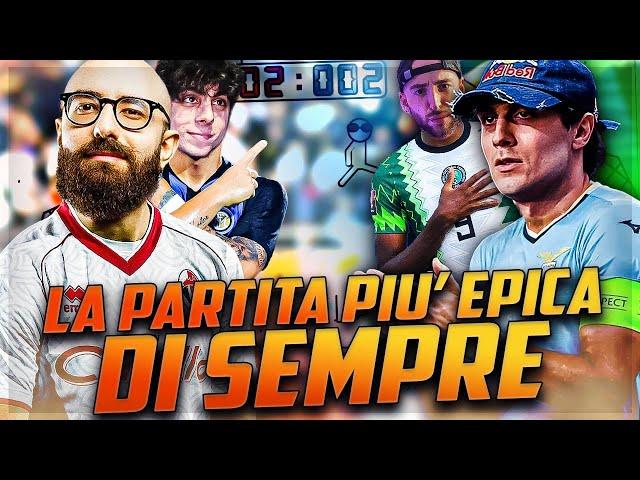 PRIME IMPRESSIONI SUL NUOVO EA FC 26