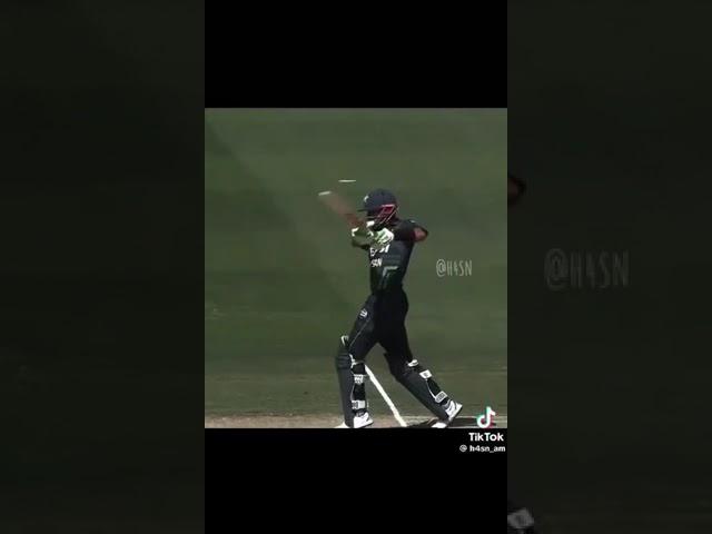 king of cover drive BABAR AZAM