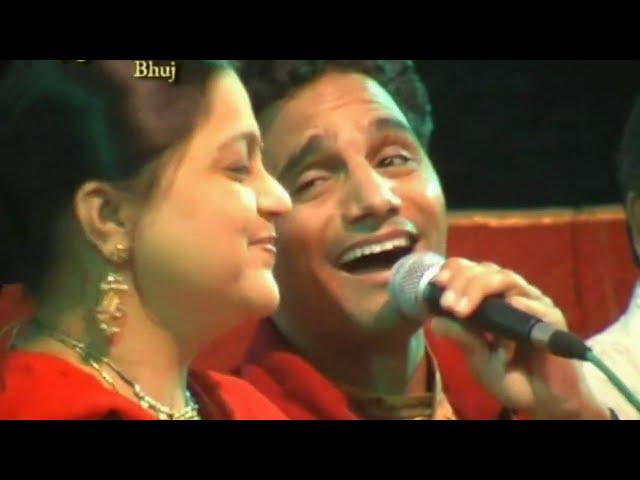 GUZARA HUA ZAMANA. SOME VIDEO CLIPS OUR FAVORITE SINGER