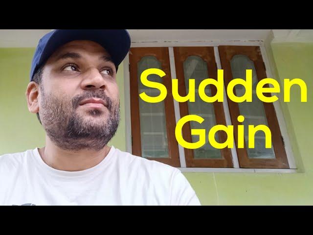 Unlocking Sudden Gains l Insights from the Fifth and Eighth Lords in Astrology