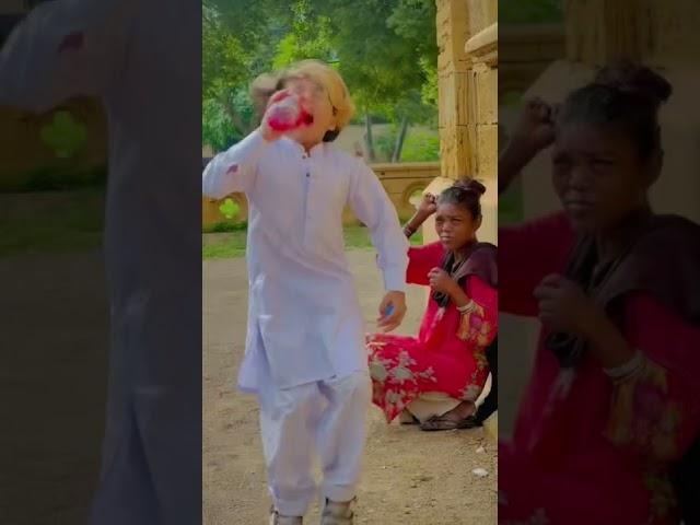 Gareeb ka mzk nhi urao || #viral #trending #shorts #support #help