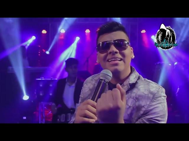 MEGA JUJEÑAZO 2017 - Videos Enganchados  DJ WALTER LA MUERTE 