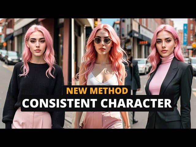 Apob Ai | Create Consistent Characters For Free | Ai Influencer in Minutes